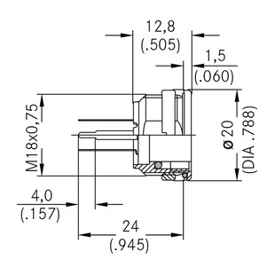 C091 61N107 130 2 Image