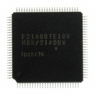 DF2140BVTE10V Image