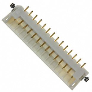 DF3EA-14P-2V(51) Image