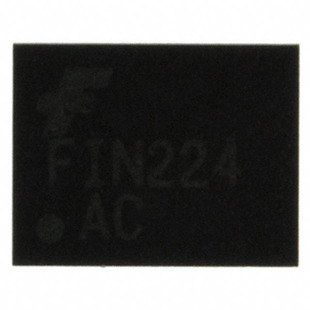 FIN224ACGFX Image