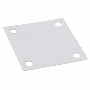 LP0002/01-LI2000-0.25 Image