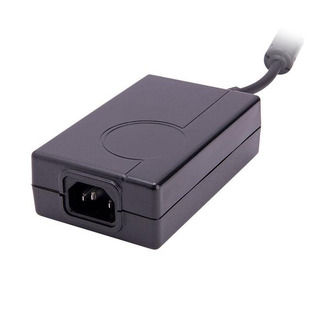 MENB1060A2402Q01 Image