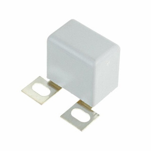 MKP386M410200JT5 Image