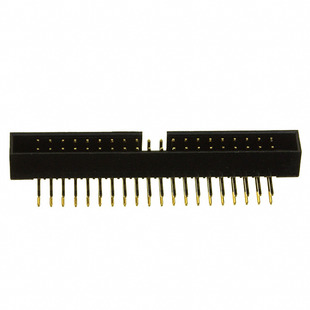 SBH21-NBPN-D20-RA-BK Image