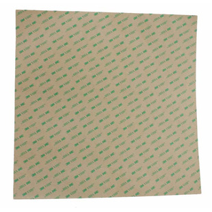 12X12-6-9490LE Image