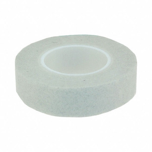 19.05MM-5M-0.5MM-5590H Image