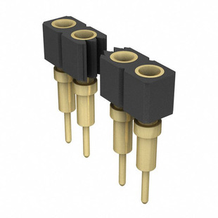 712-83-148-41-001101 Image