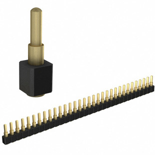 812-22-032-30-004101 Image