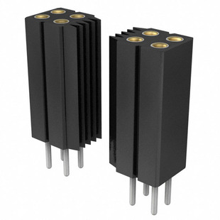 833-83-092-10-457101 Image