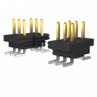 BKT-163-02-L-V Image