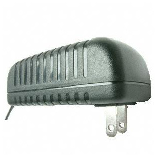 DPS090167U-P5P-TK Image