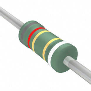 FKN1WSJR-52-8R2 Image