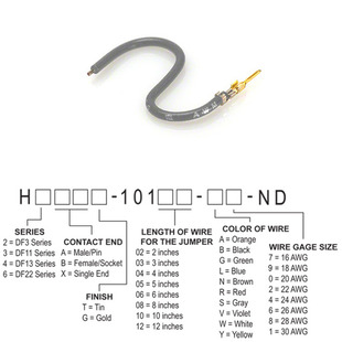 H2AXG-10102-S4 Image