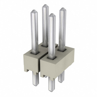 HTSW-102-07-T-D Image