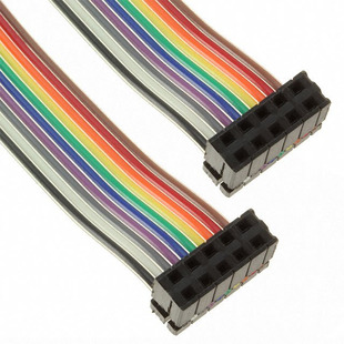 IDSD-05-D-10.00 Image