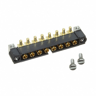 M80-5000000M5-08-333-00-000 Image