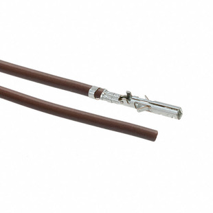 0430300004-06-N6 Image