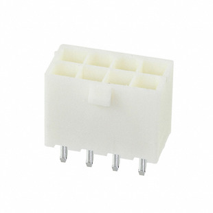 10127820-0822LF Image