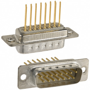 172-015-142R001 Image