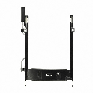 305025000321000+ Image