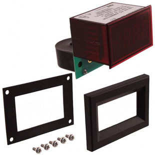 ACA5-20PC-12-DC1-RL-C Image