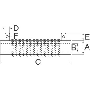 FVE015520E3R00KE Image