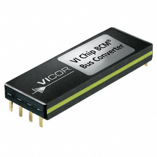 BCM380P475T800A3R Image