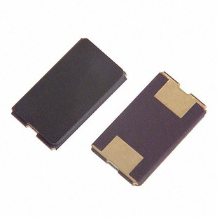 CS10-33.000MABJ-UT Image