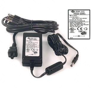 DTS090330UTC-P5P Image