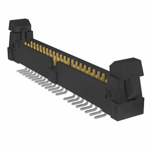 EHT-122-01-S-D-SM-27 Image