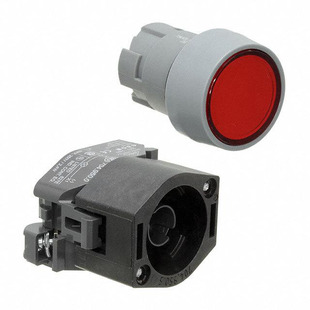 EUS-704.01-1692X Image