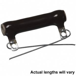 FVTS10R1E4K000JE Image