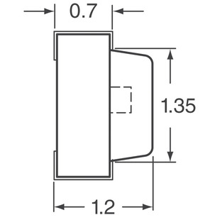 LY V196-P1Q2-26 Image