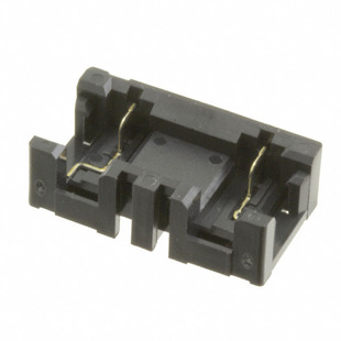 MDF51K-2P-12DSA(20) Image