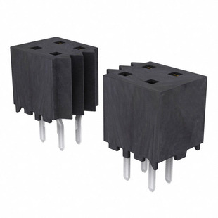 MMS-135-01-L-DV Image