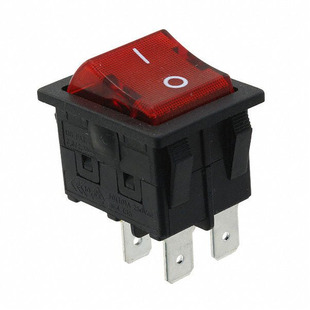 RBW2ABLKRILFF1 Image