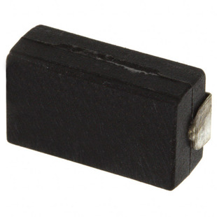 S4-1RF1 Image