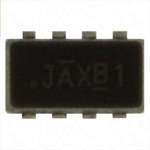 SI5853DC-T1-E3 Image