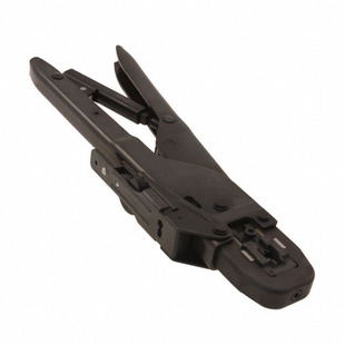 TC-2220-44(01) Image