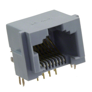 TM5RJ3X-88(50) Image