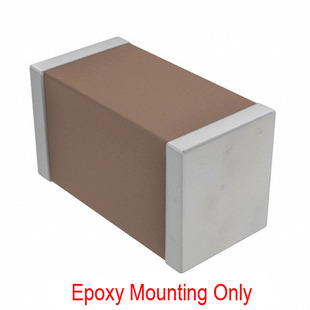 CGA2B2X7R1E153K050BD Image