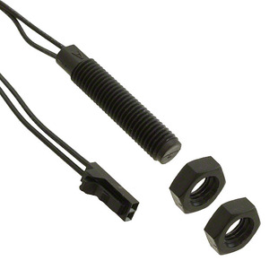 59065-1-U-02-D Image