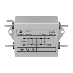 B84113C0000B060 Image