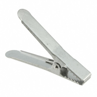 BU-113XPN LARGE Image