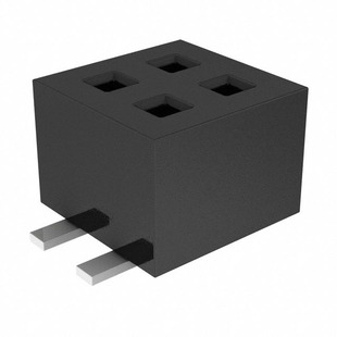 CLP-102-02-F-D-TR Image