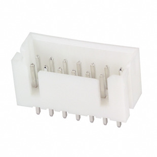 DF1B-14DP-2.5DSA Image