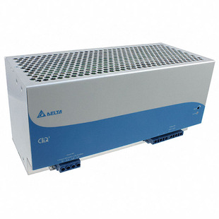 DRP024V960W3BN Image