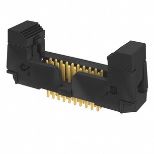 EHF-110-01-H-D Image