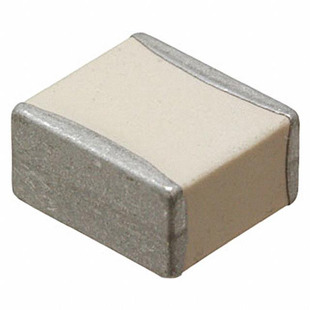 HQCCAM821GAH6A Image