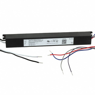 LED35W-100-C0350-D Image